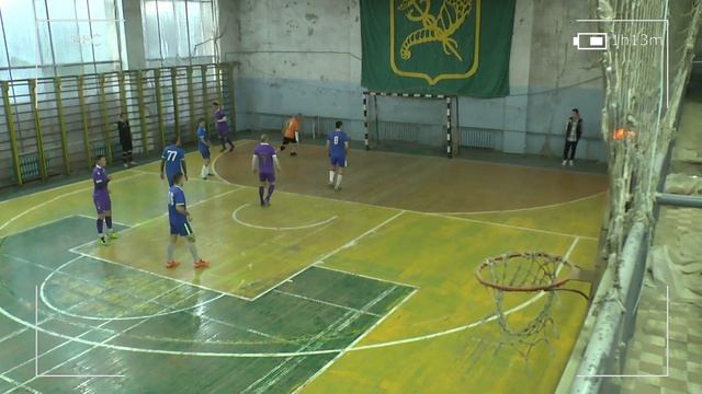 НАРЕЗКА ГОЛОВ ФИНАЛ Tenko Team - FC B.Boys.ЭЛИТ ЛИГА.01.05.2023