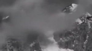 Вершина Владимир Высоцкий Вертикаль 1966 mp4