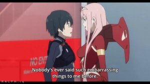 "Любимый во Франсе" , К 2 СЕЗОНУ СДЕЛАЛИ ДВА АНОНСА И ТРЕЙЛЕР?!ЧТООО?!