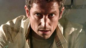 "Во всём мне хочется дойти до самой сути.."
Дмитрий Фрид