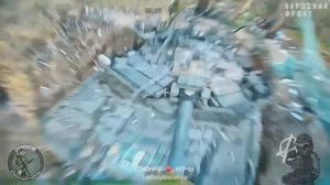 Удары по целям Всу 💥🇷🇺👊