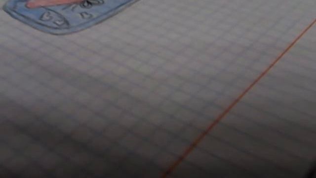 Рисую банку с запиской поэтапно смотреть онлайн