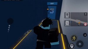 Как ограбить клуб и ювелирный магазин в Emergency Hamburg! | Ле?