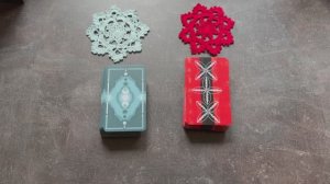 мысли о вас сегодня?