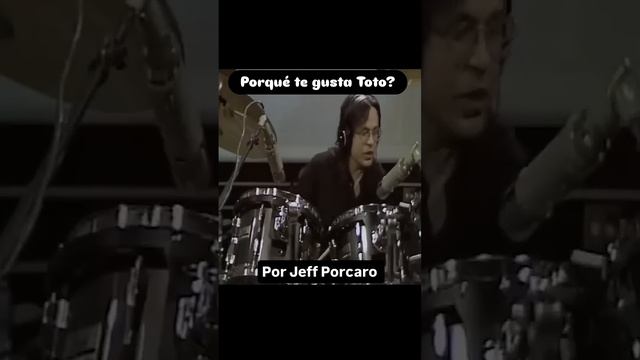 Toto