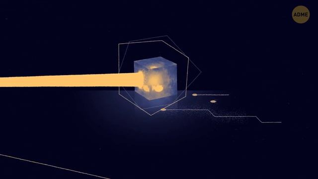 Открытия в Египте, тихо изменяющие прошлое