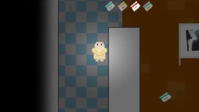 Escape from durka. просто игра про дурку...||MILTRIANA||ESCAPE FROM DURKA|| смотреть онлайн