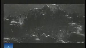 Геологи Тюмени