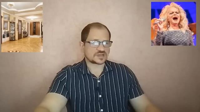 Страшно смотреть Долина ЧТО с ней стало после продажи