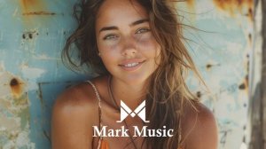 Leo Kain - What You Gonna Do (Original Mix)