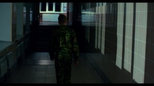 My Honor (Честь имею EN). Сinema lesson №13: honor