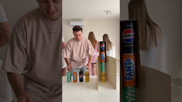 Окак