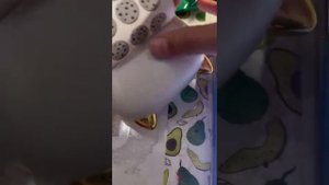 как работает мини принтер