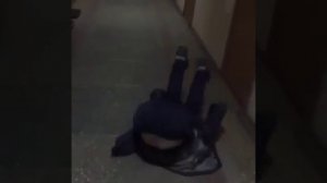 #ЛайфНеловкоМем 🤭