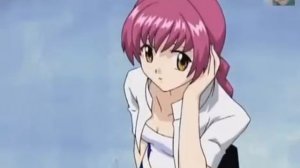 Naruto Shippuuden 485   Наруто 2 сезон 485 серия