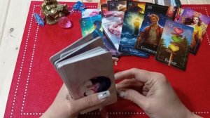 Выйдет ли он на связь🔥 и когда? 💯🔥🔥