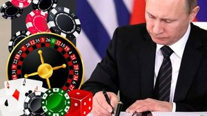 2025. РОССИЯ: СУПЕРВЫПУСК ВИНА И ПИВА. БАНКРОТЫ 1,5 МЛН. БЕЗ ВОДЫ – КОМПЕНСАЦИЯ. НАЛОГ НА ИГРЫ.