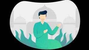 движение губ