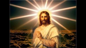 ПРИКОЛ.СТ.Н.БИРЮКОВ.МУЗ.ИСП.В.КОРОТКОВ.