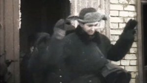 Только один генерал СССР был удостоен высшей награды. Антонов—что он совершил?