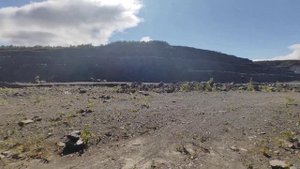 экскурсия в Мончегорск