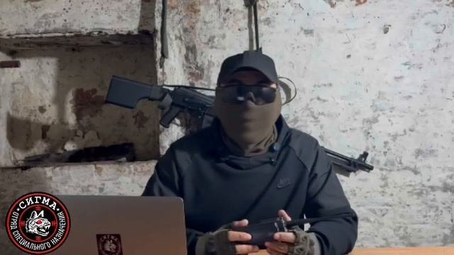 Вечерние новости