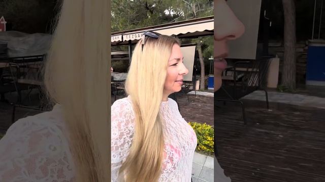 Crystal de luxe 5 / ЦЕНТР КЕМЕРА, мыс, порт, парк #turkey #kemer #crystal #к смотреть онлайн