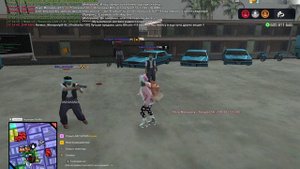 Grand Theft Auto  San Andreas 2025.05.25 - 17.15.05.23.DVR