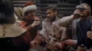 Ярослав Мудрый