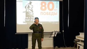Синева - Альфия Руженцова