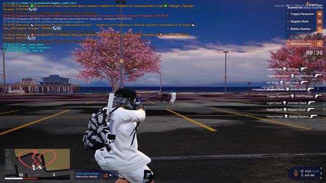 дм смотреть онлайн