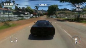 Обзор Project Cars 2