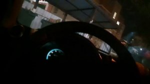 ЛАЗАЮ ПО МУСОРКАМ | ПРОДАЮ МУСОР НА АВИТО | ВЫЖИВАЮ ОДИ?