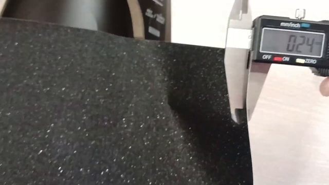 Виниловые наклейки для Pioneer DDJ-SR смотреть онлайн