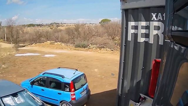 Любимая 🤩 Работа! 🚛👍 Анонс смотреть онлайн