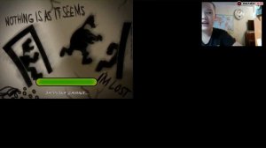 КАК ДОСТАТЬ СОСЕДА ПОРТАЛ ЧАСТЬ 1