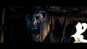 Underworld-Evolution 2006 ( Другой мир: Эволюция )