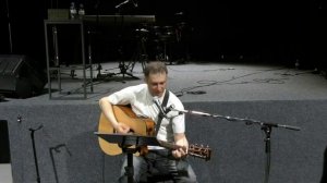 Новый проект