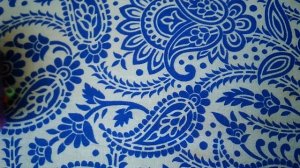 Объёмные фигурки из резинок