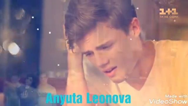 Даня и Ника. Влюбился в неё смотреть онлайн