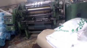 Бобинорезка кампф