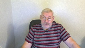 Сказка Царевна - отгадчица