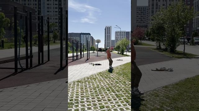 Круче всех 💥💥💥 смотреть онлайн