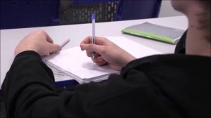 Предпринимательский класс