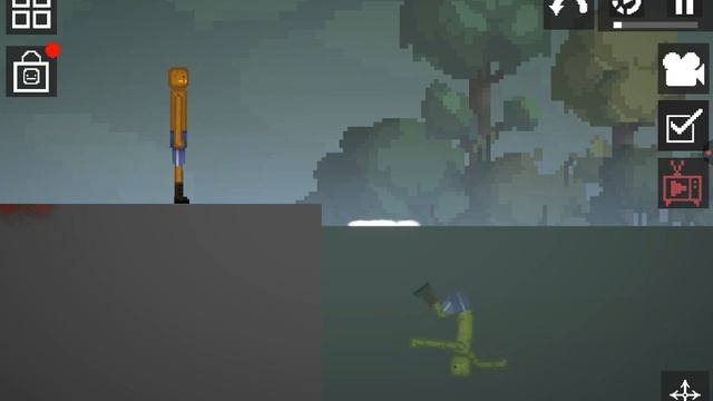 Мертвое озеро #1серия смотреть онлайн