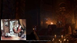 Как стать Ассасином Баала! Baldur`s Gate 3