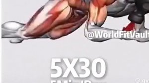 🥴🥴🥴🥴