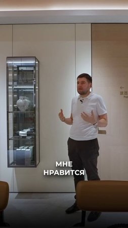 Производитель №1 корпусной мебели из НЕРЖАВЕЮЩЕЙ СТАЛИ