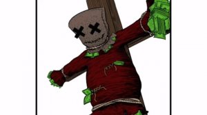 Blood water на английском