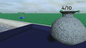 Я Сыграл в Самые ХУДШИЕ ПАРОДИИ на МЁРТВЫЕ РЕЛЬСЫ... (Dead